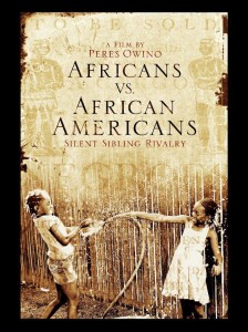 africans-versus-african-americans-poster