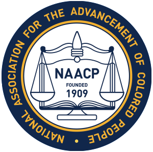 naacp_logo_rgb-copy