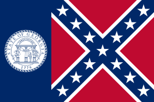 900px-Flag_of_the_State_of_Georgia_(1956-2001).svg