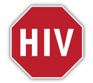 HIV_2012