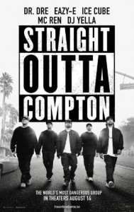 20150730131933!Straight_Outta_Compton_poster