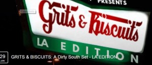 grits