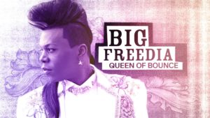 Freedia-Logo